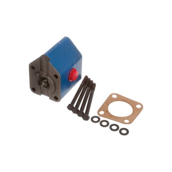 Allpoints 8009506 Pump Kit - Viking For Frymaster